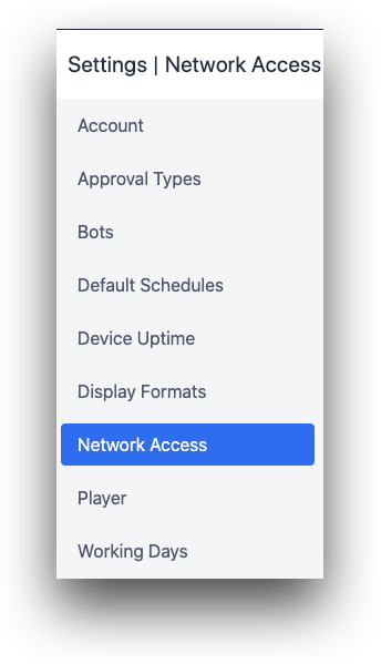 configuring-your-ip-allowlist